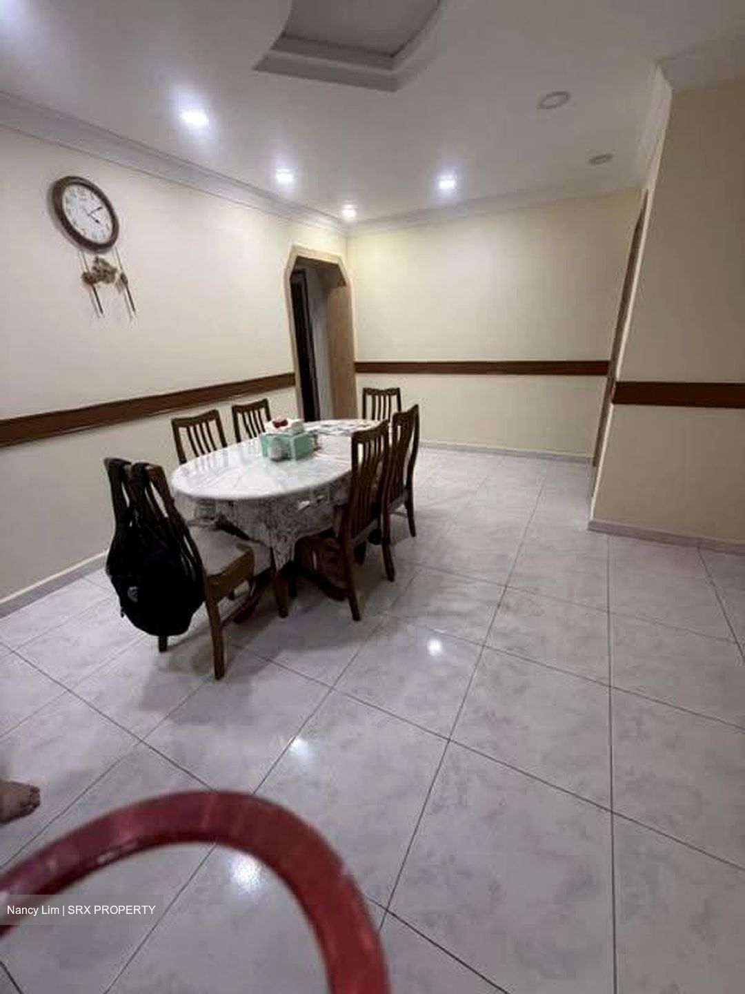 Blk 121 Kim Tian Towers (Bukit Merah), HDB 4 Rooms #637740381